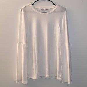 Comfortable Nice Shirt